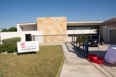 01-AIA-Open-House-Builder-Luxury-Contemporary-and-Modern-Cresta-Bella-830x553-2