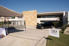 02-AIA-Open-House-Builder-Luxury-Contemporary-and-Modern-Cresta-Bella-830x553-2
