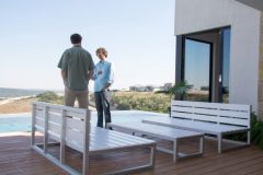22-AIA-Open-House-Builder-Luxury-Contemporary-and-Modern-Cresta-Bella-830x553-2