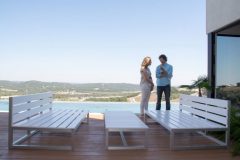 24-AIA-Open-House-Builder-Luxury-Contemporary-and-Modern-Cresta-Bella-830x553-2