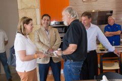 35-AIA-Open-House-Builder-Luxury-Contemporary-and-Modern-Cresta-Bella-830x553-2