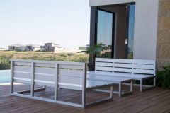 36-AIA-Open-House-Builder-Luxury-Contemporary-and-Modern-Cresta-Bella-830x553-2