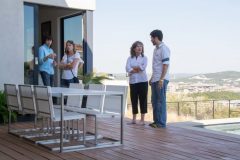 37-AIA-Open-House-Builder-Luxury-Contemporary-and-Modern-Cresta-Bella-830x553-2