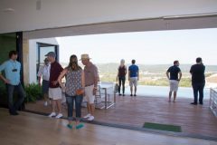 50-AIA-Open-House-Builder-Luxury-Contemporary-and-Modern-Cresta-Bella-830x553-2