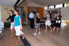 58-AIA-Open-House-Builder-Luxury-Contemporary-and-Modern-Cresta-Bella-830x553-2