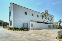 31_Via_Aragon_San_Antonio_TX-large-001-Front-1500x936-72dpi-1
