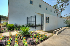 31_Via_Aragon_San_Antonio_TX-large-003-Front-1500x991-72dpi-1