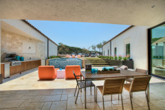 31_Via_Aragon_San_Antonio_TX-large-034-Patio-1500x988-72dpi-1