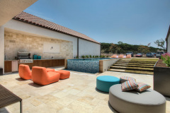 31_Via_Aragon_San_Antonio_TX-large-035-Patio-1500x984-72dpi-1