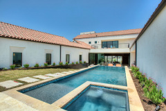 31_Via_Aragon_San_Antonio_TX-large-036-Pool-1500x986-72dpi-3