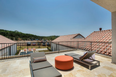 31_Via_Aragon_San_Antonio_TX-large-037-Balcony-1500x988-72dpi-1