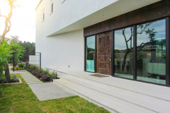 Custom-Home-San-Antonio-Dominion-120604-45-2