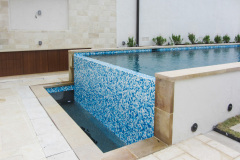 Waterfall-Pool-Custom-Home-San-Antonio-Dominion-120603-1