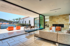 31_Via_Aragon_San_Antonio_TX-large-011-Living_RoomPatio-1500x988-72dpi-1-1