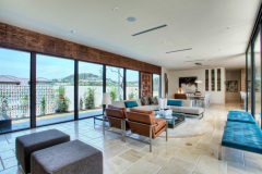 31_Via_Aragon_San_Antonio_TX-large-012-Living_Room-1500x974-72dpi-1-1