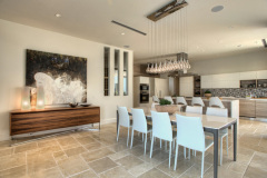 31_Via_Aragon_San_Antonio_TX-large-013-Dining_Room-1500x988-72dpi-4-1