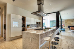 31_Via_Aragon_San_Antonio_TX-large-016-Kitchen-1482x1000-72dpi-1-1
