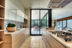 31_Via_Aragon_San_Antonio_TX-large-017-Kitchen-1500x980-72dpi-1-1