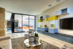 31_Via_Aragon_San_Antonio_TX-large-019-Family_Room-1500x988-72dpi-1-1