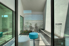 31_Via_Aragon_San_Antonio_TX-large-020-Atrium-1500x950-72dpi-1-1