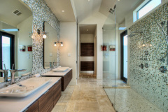 31_Via_Aragon_San_Antonio_TX-large-024-Master_Bath-1500x969-72dpi-2-1