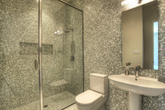 31_Via_Aragon_San_Antonio_TX-large-031-Bathroom-1500x986-72dpi-1-1