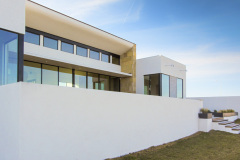 Cresta-Bella-Custom-Home-San-Antonio-120122-13-1