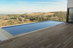 Cresta-Bella-Custom-Home-San-Antonio-120122-18-1