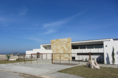 Cresta-Bella-Custom-Home-San-Antonio-120122-3-1