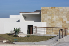 Cresta-Bella-Custom-Home-San-Antonio-120122-6-1