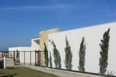 Cresta-Bella-Custom-Home-San-Antonio-120122-7-1
