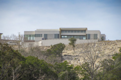 Cresta-Bella-Custom-Home-San-Antonio-120123-46-1