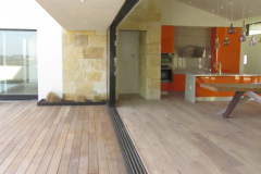 Cresta-Bella-Custom-Home-San-Antonio-120123-48-1