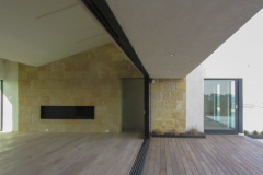 Cresta-Bella-Custom-Home-San-Antonio-120123-49-1