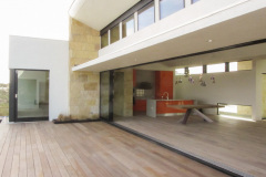 Cresta-Bella-Custom-Home-San-Antonio-120123-50-1