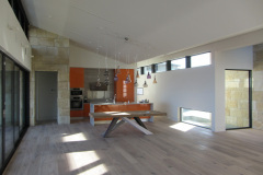 Cresta-Bella-Custom-Home-San-Antonio-120122-21-2