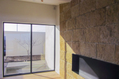 Cresta-Bella-Custom-Home-San-Antonio-120122-22-1