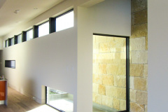 Cresta-Bella-Custom-Home-San-Antonio-120122-23-1