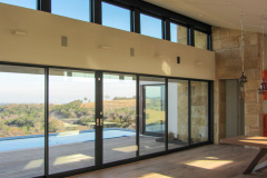 Cresta-Bella-Custom-Home-San-Antonio-120122-24-3