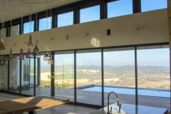 Cresta-Bella-Custom-Home-San-Antonio-120122-25-1