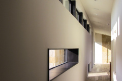 Cresta-Bella-Custom-Home-San-Antonio-120122-26-1