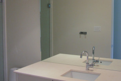 Cresta-Bella-Custom-Home-San-Antonio-120122-30-1
