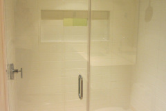 Cresta-Bella-Custom-Home-San-Antonio-120122-31-1