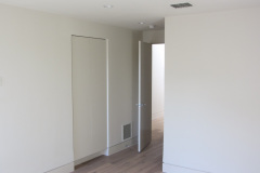 Cresta-Bella-Custom-Home-San-Antonio-120122-32-1