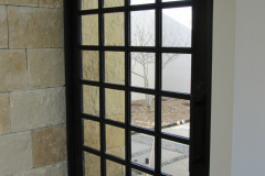 Cresta-Bella-Custom-Home-San-Antonio-120122-34-1