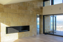 Cresta-Bella-Custom-Home-San-Antonio-120122-35-1