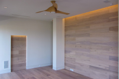 Cresta-Bella-Custom-Home-San-Antonio-120122-37-1