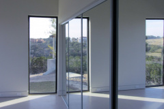 Cresta-Bella-Custom-Home-San-Antonio-120122-41-1