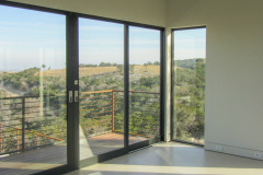 Cresta-Bella-Custom-Home-San-Antonio-120122-42-1