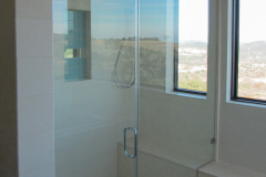Cresta-Bella-Custom-Home-San-Antonio-120122-44-1